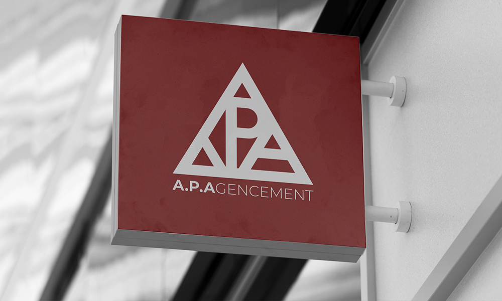 Bulletin communal 2021