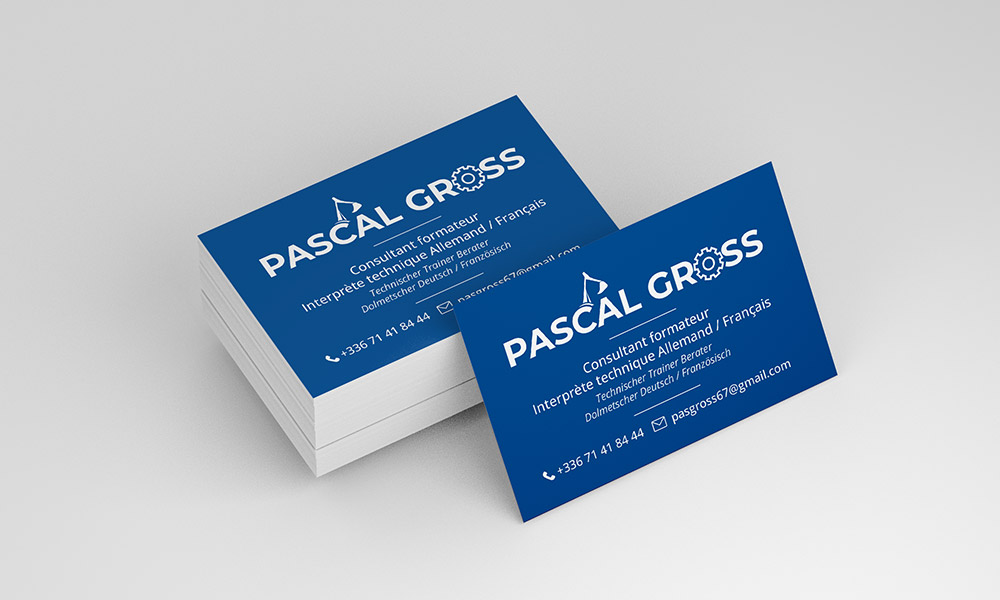 Bulletin communal 2021