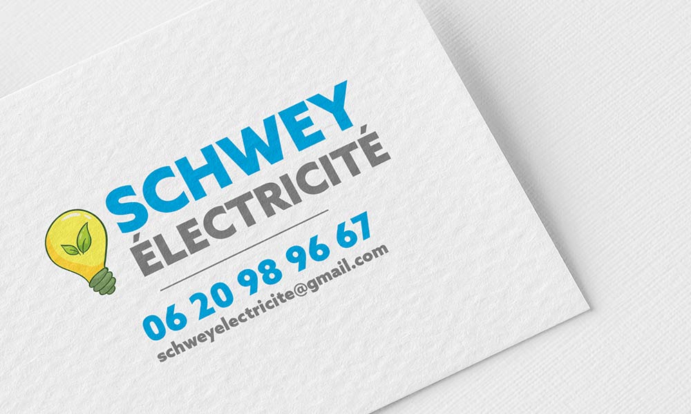 Creation logo Gadgeto